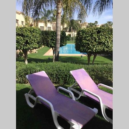 Roda Golf & Beach Resort. Townhouse, Poolside 무르시아 외부 사진